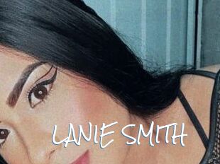 LANIE_SMITH