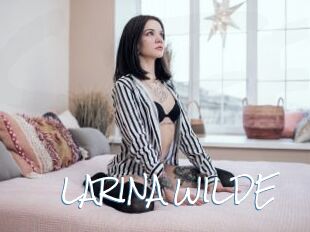 LARINA_WILDE