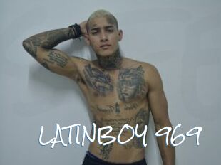 LATINBOY_969