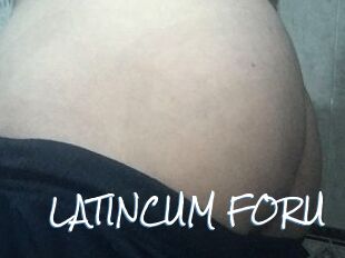 LATINCUM_FORU