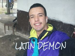 LATIN_DEMON