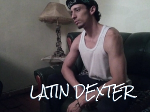 LATIN_DEXTER