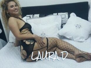 LAURA_D