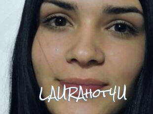 LAURAhot4U