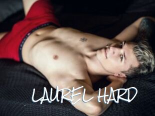 LAUREL_HARD