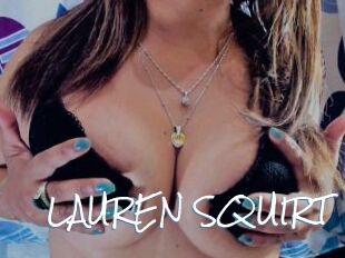 LAUREN_SQUIRT