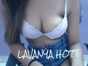 LAVANYA_HOTT