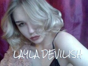 LAYLA_DEVILISH