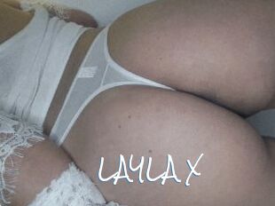 LAYLA_X