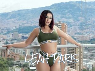 LEAH_PARIS