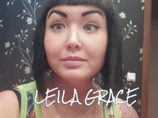 LEILA_GRACE