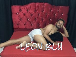 LEON_BLU