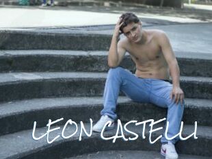 LEON_CASTELLI