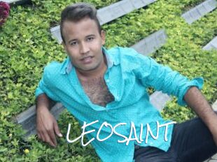 LEOSAINT