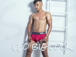 LEO_BIG_COCK