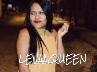 LEVAAQUEEN