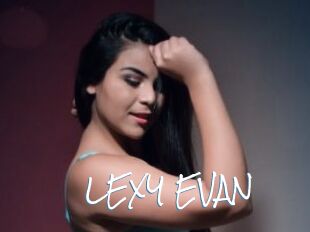 LEXY_EVAN