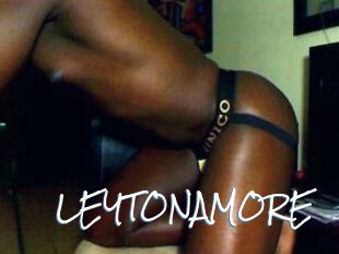 LEYTONAMORE