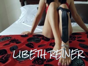 LIBETH_REINER