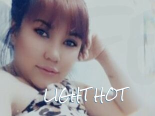 LIGHT_HOT