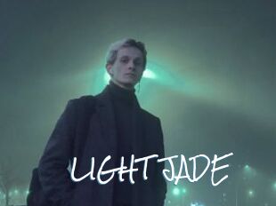 LIGHT_JADE