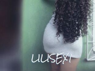 LILISEX1