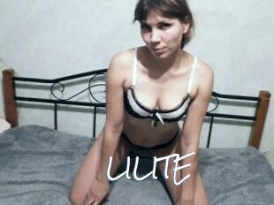 LILITE