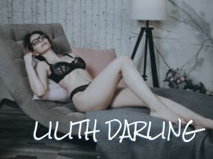 LILITH_DARLING