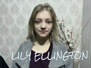 LILY_ELLINGTON