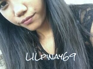 LILpinay69