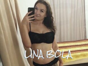 LINA_BOLA