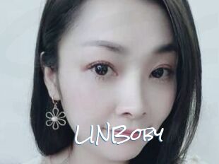 LINBoby