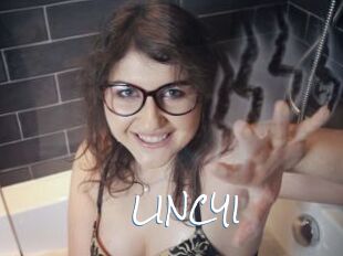 LINCYI