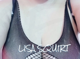 LISA_SQUIRT