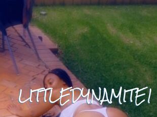 LITTLEDYNAMITE1