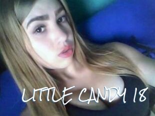 LITTLE_CANDY_18