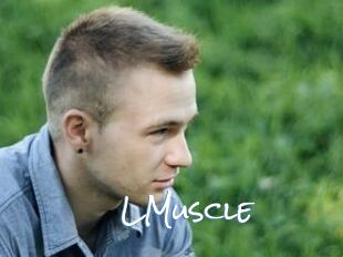 LMuscle