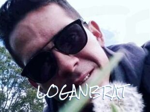 LOGANBRAT