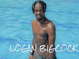 LOGAN_BIGCOCK