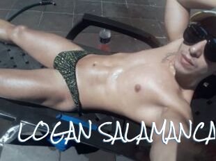 LOGAN_SALAMANCA