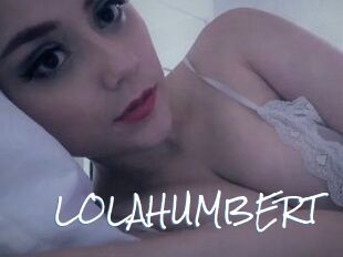 LOLA_HUMBERT