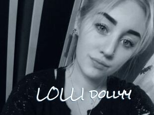 LOLLI_dollyy