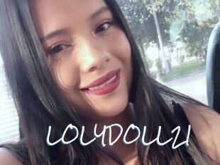 LOLYDOLL21