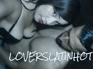 LOVERS_LATIN_HOT