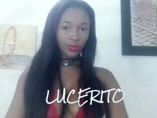 LUCERITO