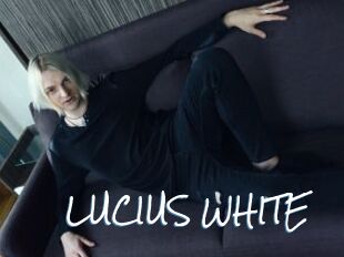 LUCIUS_WHITE