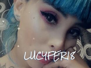 LUCYFER18