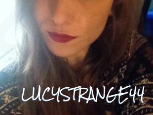 LUCYSTRANGE44