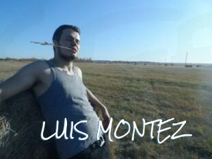 LUIS_MONTEZ