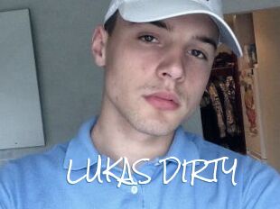 LUKAS_DIRTY